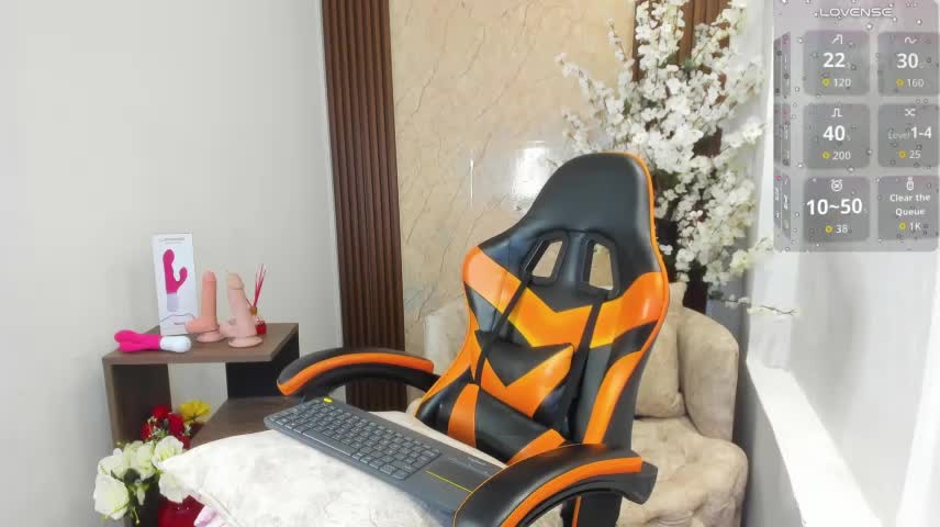 Aisha_Vex Приват Записи 2026-10-21