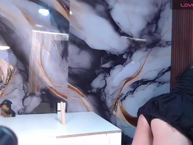 Scarleth_hiill Приват Записи 2026-10-22