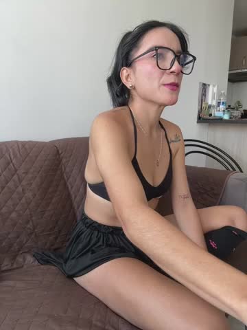 aleja_fit Приват Записи 2026-10-22