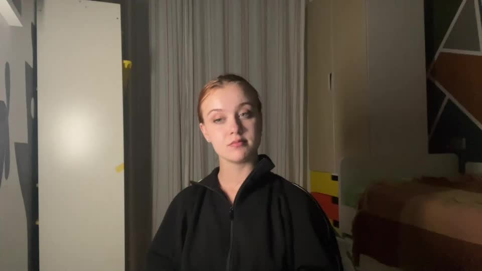 kisschloe_ Приват Записи 2026-10-22