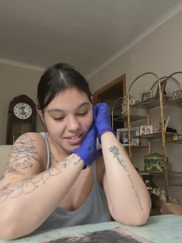 Culonaguarronaxxx Приват Записи 2026-10-22