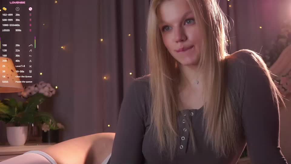 burnletitalllburn Приват Записи 2026-10-22