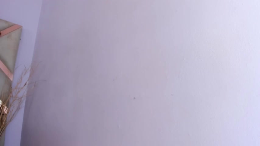 kylie_reyes Приват Записи 2026-10-22