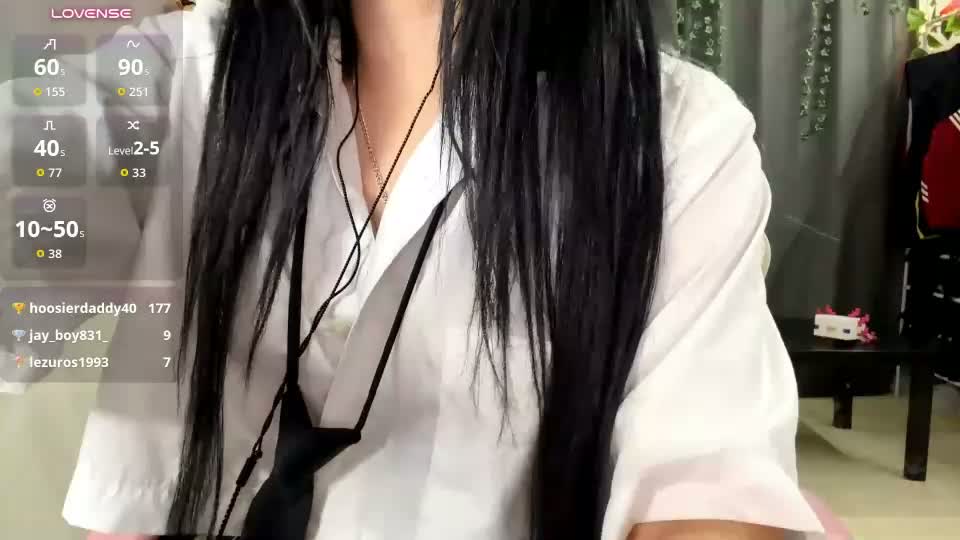 velvetforever Приват Записи 2026-10-22