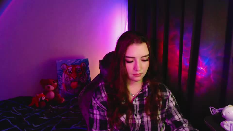 milu_sensual_ Приват Записи 2026-10-21