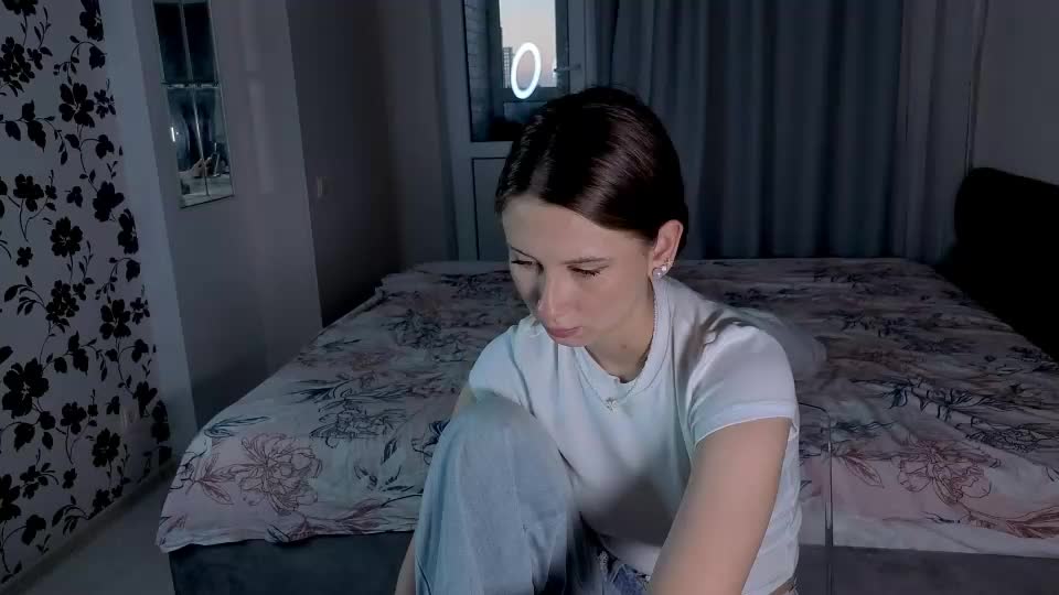albertinabriagas Приват Записи 2026-10-22