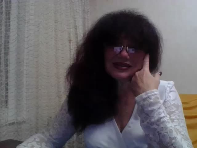 Sylvia-5 Приват Записи 2026-10-22