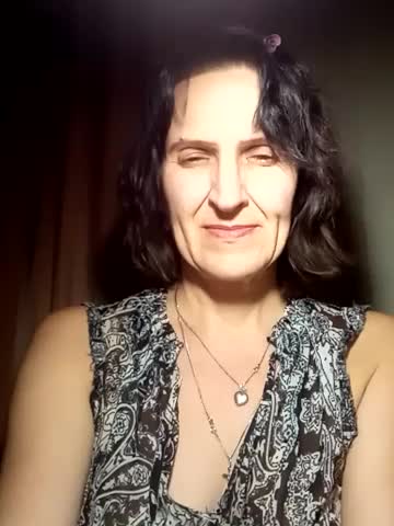 Alene_Lorrie Приват Записи 2026-10-22
