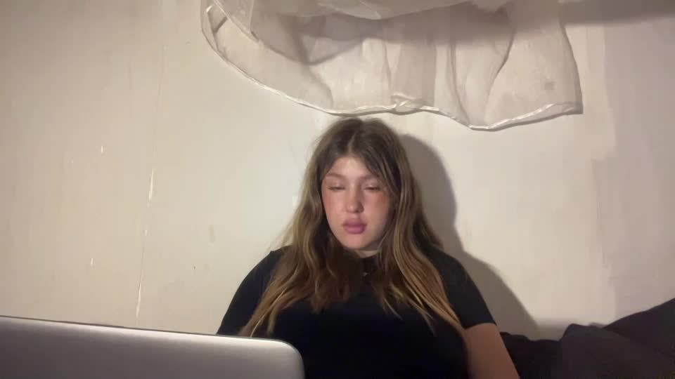jacqulineolives Приват Записи 2026-10-22