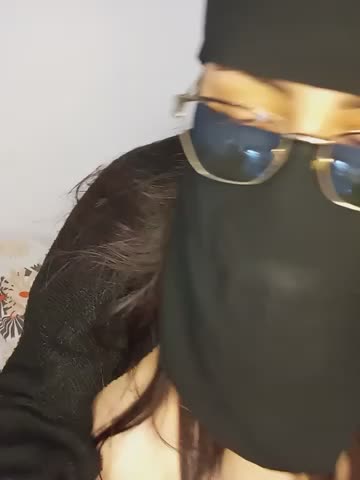 Sexy__Arab Приват Записи 2026-10-22