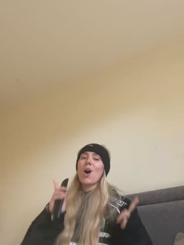 NataliaIsabella Приват Записи 2026-10-21