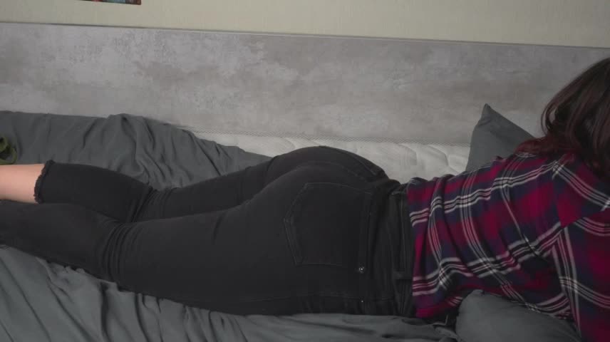 VanessaBarbella Приват Записи 2026-10-22