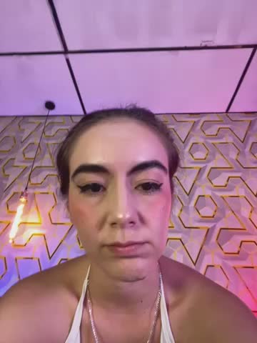 MelanyyJhonson15 Приват Записи 2026-10-22