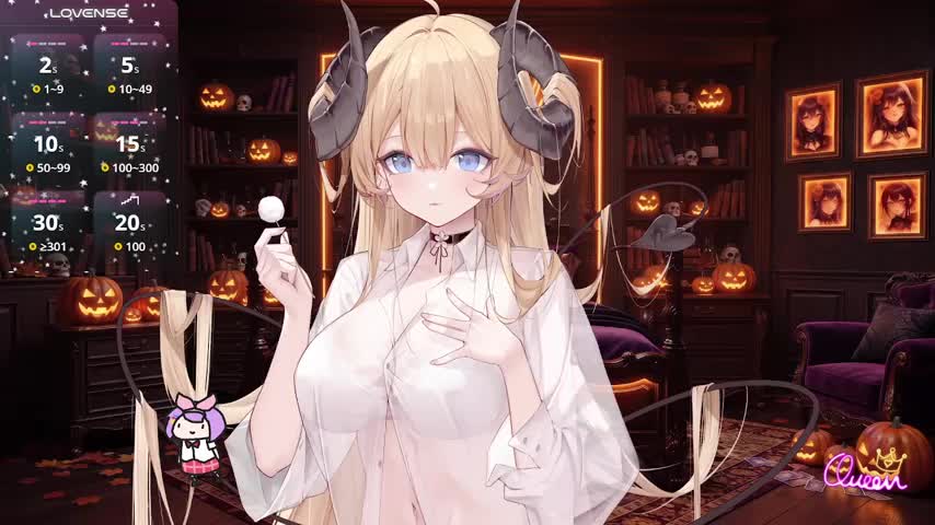 Chernocturne Приват Записи 2026-10-21