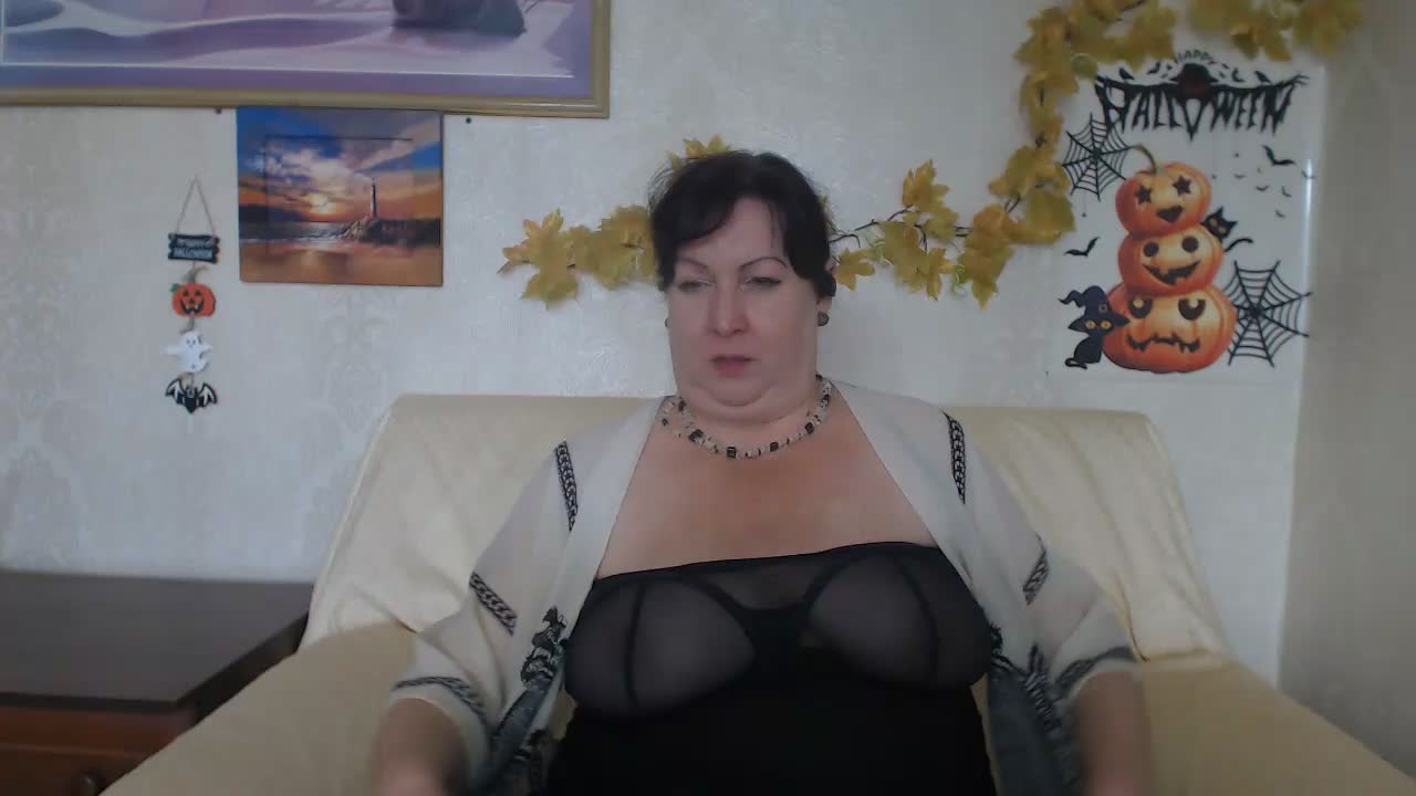 Milf4love Приват Записи 2026-10-22