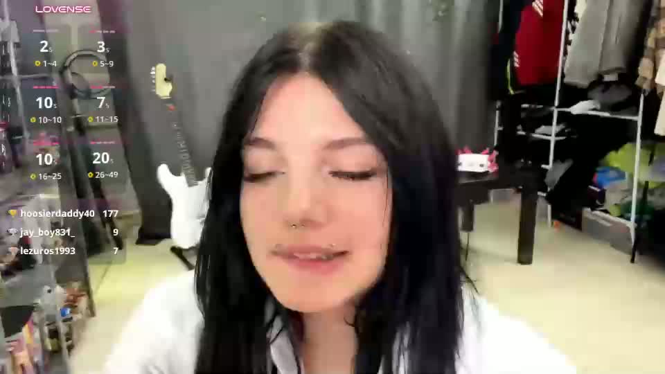 velvetforever Приват Записи 2026-10-22