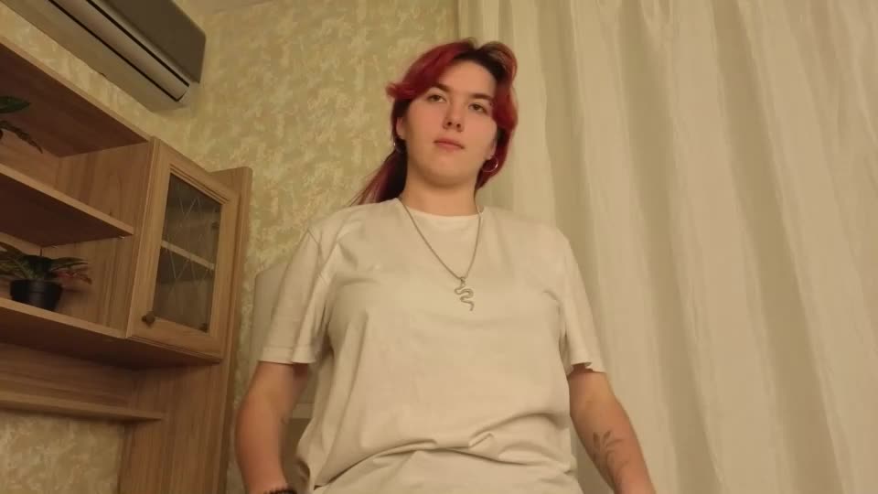 karinamilite Приват Записи 2026-10-22