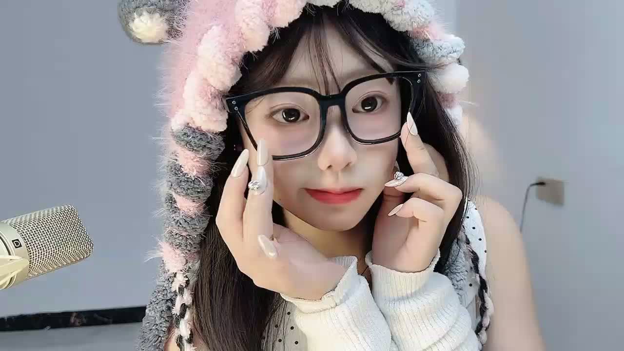 S-daisy Приват Записи 2026-10-22