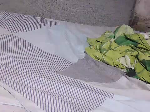 mymommy69 Приват Записи 2026-10-22