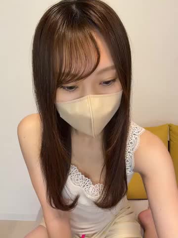 rinarina_chan_ Приват Записи 2026-10-22