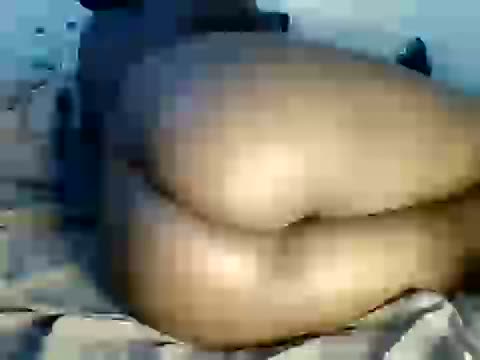 Sexy-chocolate2 Приват Записи 2026-10-21