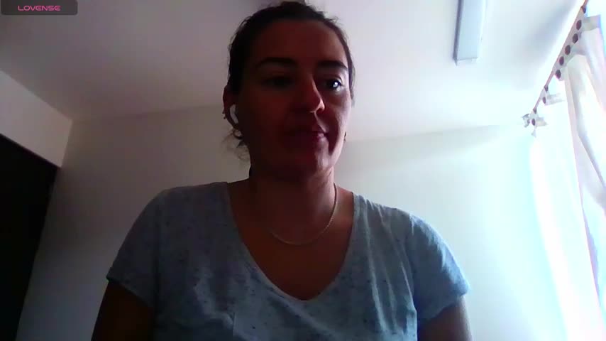 dianne_balbwin Приват Записи 2026-10-21