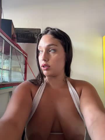 Naughty_Samanthaa_ Приват Записи 2026-10-22