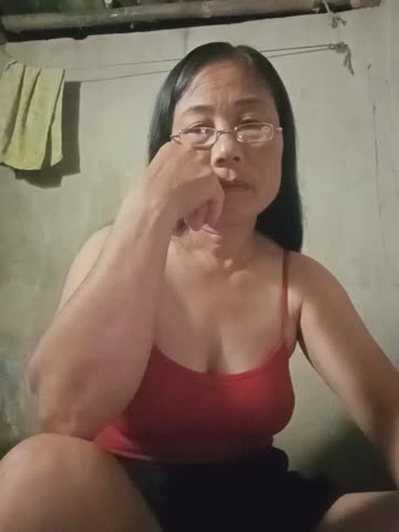 Girl-tits Приват Записи 2026-10-22