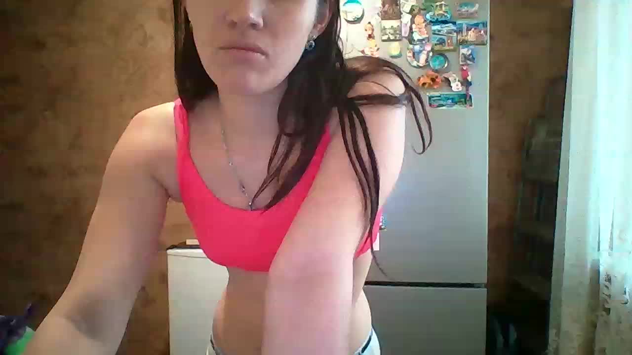 Prettybella7 Приват Записи 2026-10-22