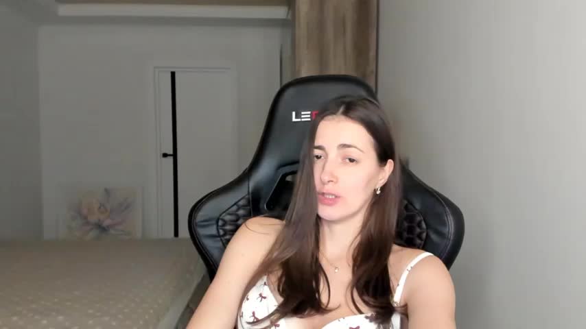Sabrina_Mur Приват Записи 2026-10-22