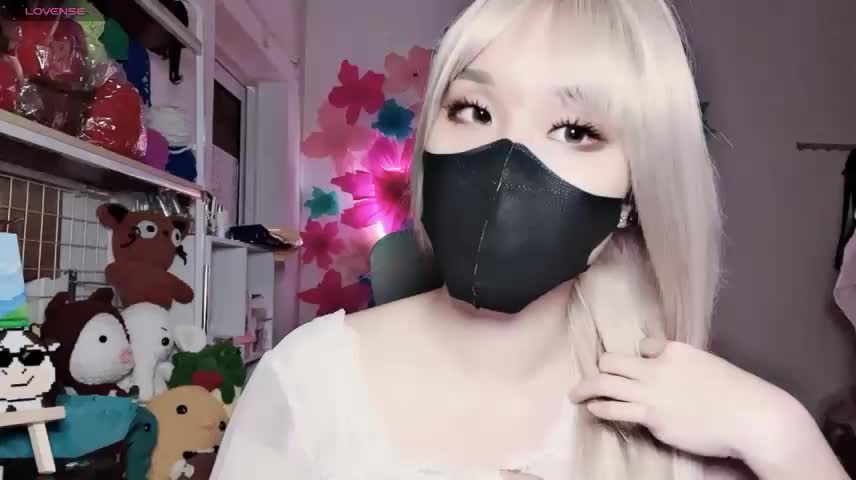Tieu-May Приват Записи 2026-10-22