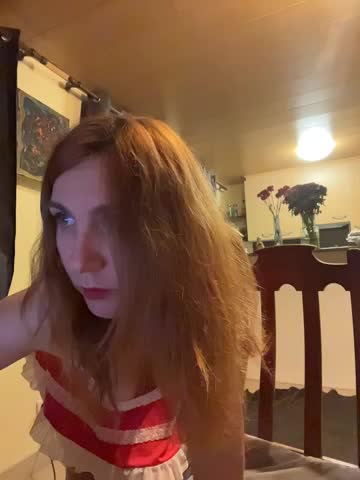 JasmineGlamour Приват Записи 2026-10-22