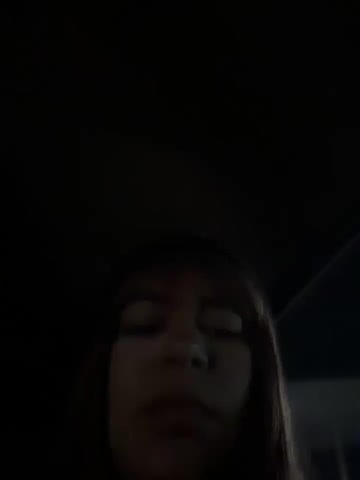 Antonella_ro Приват Записи 2026-10-22