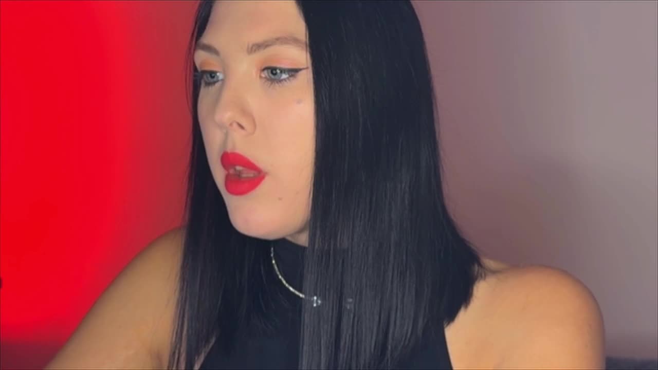 MargaretteBubblesa Приват Записи 2026-10-22