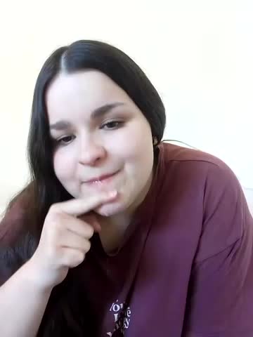 BadPeroCute Приват Записи 2026-10-22