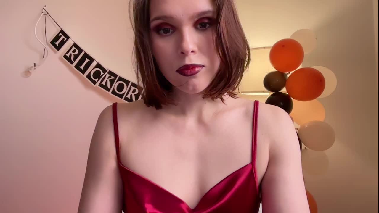 StacyLuxxe Приват Записи 2026-10-22