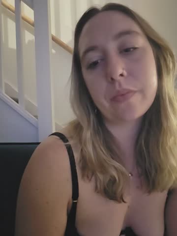 PollyHotxo Приват Записи 2026-10-22