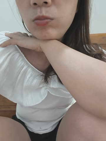 Lye_lovely Приват Записи 2026-10-22