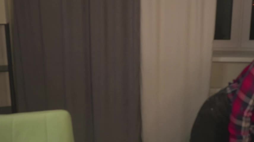 VanessaBarbella Приват Записи 2026-10-21