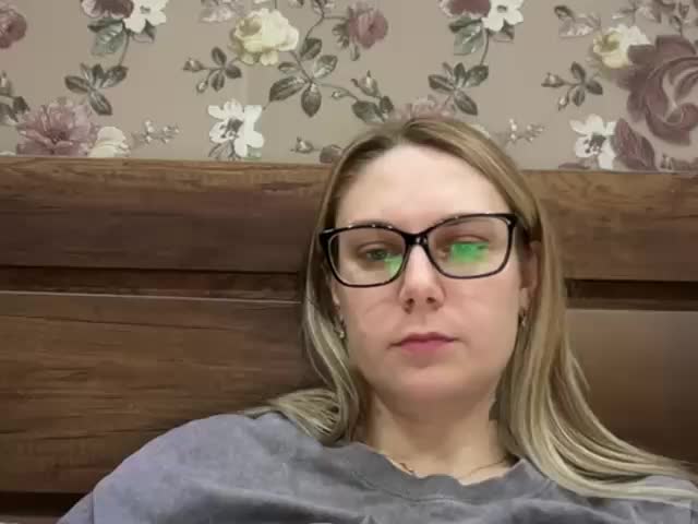 NikexPretty Приват Записи 2026-10-22