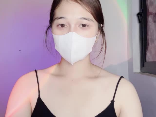 miumiubeauty Приват Записи 2026-10-22