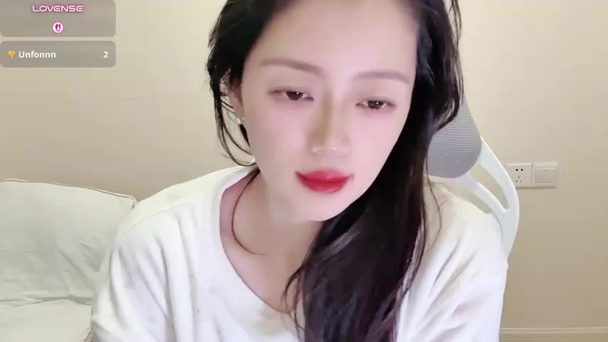 jinxiyao01 Приват Записи 2026-10-22