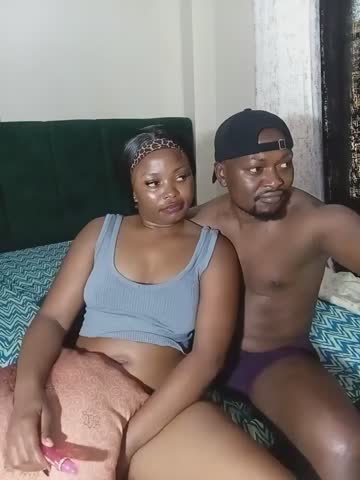 HotFuckingCouplek Приват Записи 2026-10-22