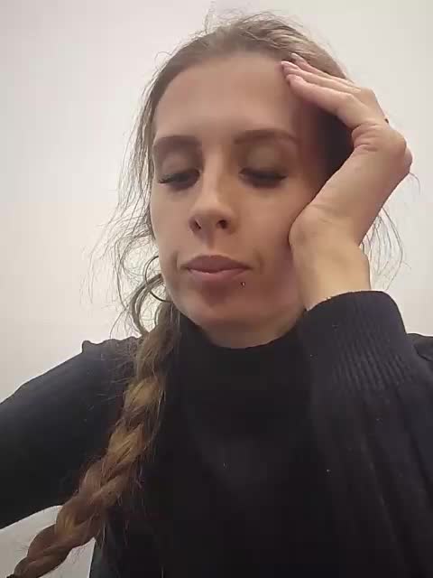 KittyTempreXXX Приват Записи 2026-10-21