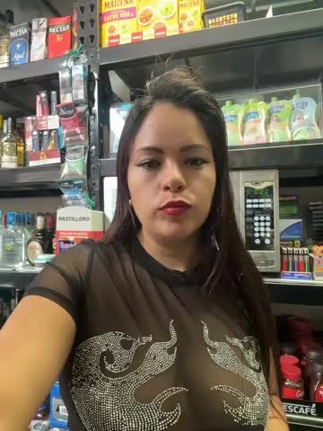 MIA_ROSSEEE Приват Записи 2026-10-22