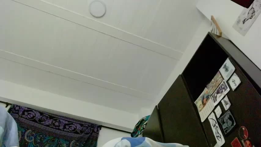 Maam_Ine Приват Записи 2026-10-22