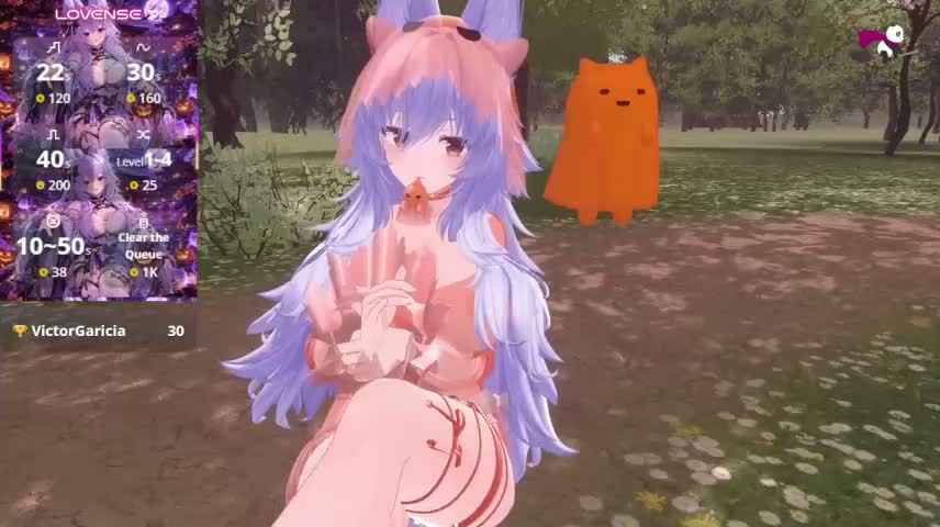 anime_cutie Приват Записи 2026-10-21