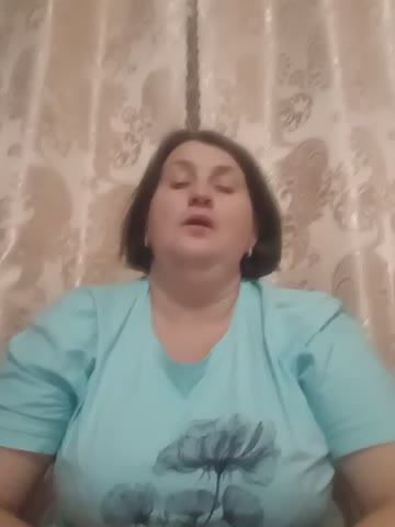Yuliia_a Приват Записи 2026-10-22