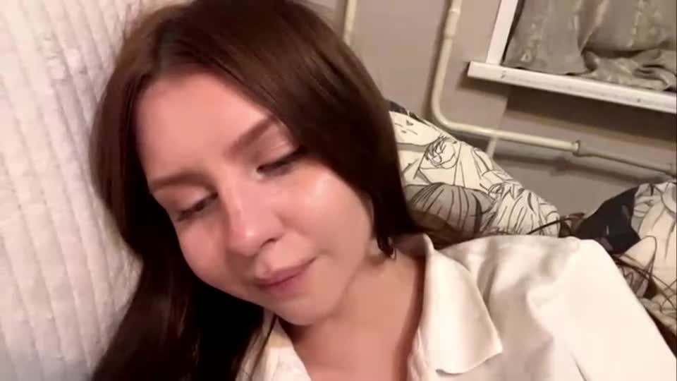 my_hottest_secret Приват Записи 2026-10-21