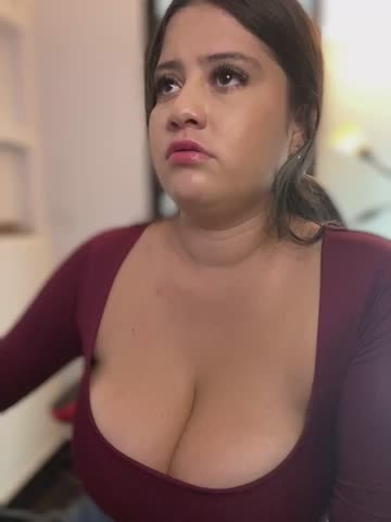 Natalia_Cleark09 Приват Записи 2026-10-22